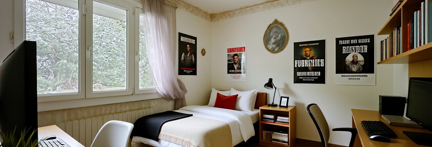 Photo N° 2