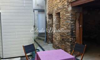 Maison 5 Pièces 168 m² à vendre à Val-d'Erdre-Auxence (49370)