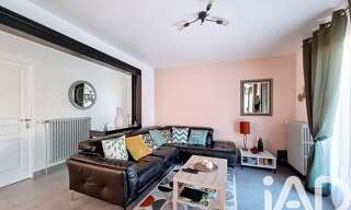 Maison 6 Pièces 159 m² à vendre à Athis-Mons (91200)