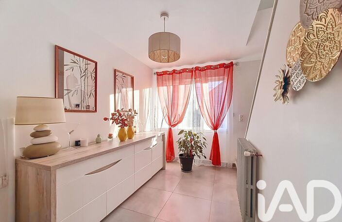 Vente Maison/villa 6 pièces — photo 4