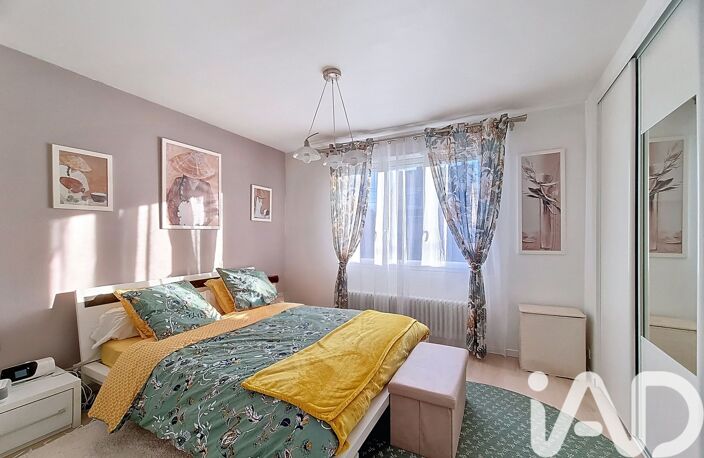 Vente Maison/villa 6 pièces — photo 5