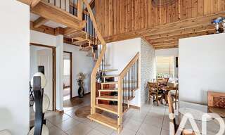 Maison 5 Pièces 89 m² à vendre à Le Tampon (97418)