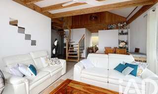 Maison 5 Pièces 119 m² à vendre à Le Tampon (97418)