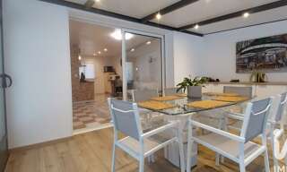 Maison 5 Pièces 71 m² à vendre à Nouzonville (08700)