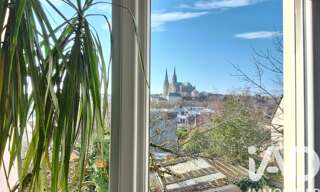 Maison 7 Pièces 148 m² à vendre à Chartres (28000)