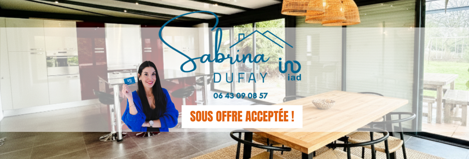 Maison 7 Pièces 170 m² à vendre à Rochecorbon (37210)