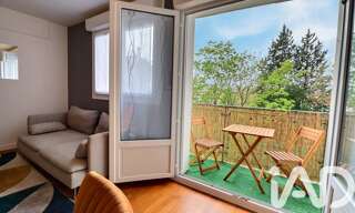 Appartement 4 Pièces 70 m² à louer à Troyes (10000)