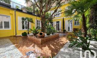 Maison 4 Pièces 131 m² à vendre à Cannes (06400)