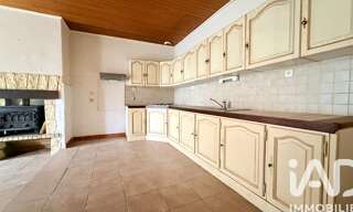 Maison 4 Pièces 84 m² à vendre à Mirande (32300)