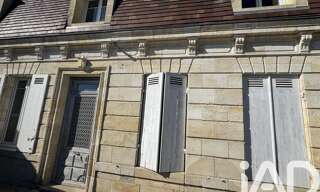 Maison 5 Pièces 127 m² à vendre à Le Taillan-Médoc (33320)