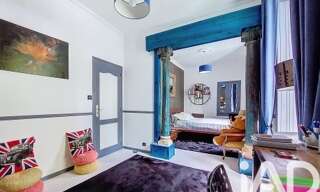 Maison 5 Pièces 102 m² à vendre à Quimper (29000)