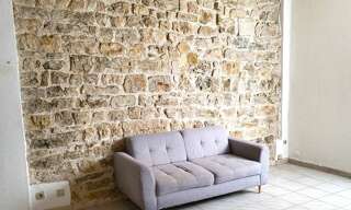 Appartement 4 Pièces 58 m² à vendre à Draguignan (83300)