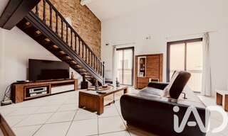 Maison 5 Pièces 162 m² à vendre à Torreilles (66440)