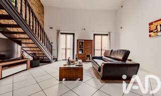 Maison 5 Pièces 162 m² à vendre à Torreilles (66440)