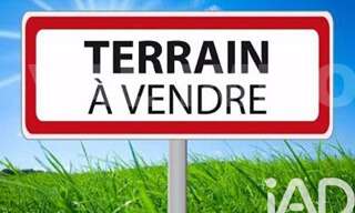 Terrain  482 m² à vendre à Niort (79000)