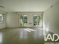 Vente Appartement 4 pièces — photo 2