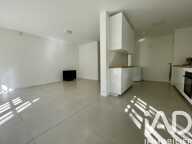 Vente Appartement 4 pièces — photo 3