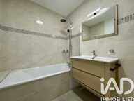 Vente Appartement 4 pièces — photo 4