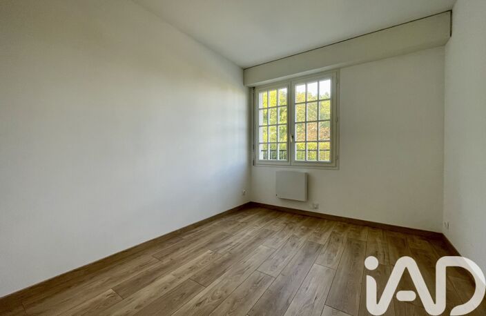 Vente Appartement 4 pièces — photo 2