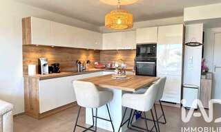 Appartement 3 Pièces 63 m² à vendre à Puget-sur-Argens (83480)