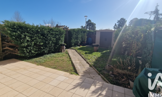 Appartement 4 Pièces 80 m² à vendre à Biscarrosse (40600)