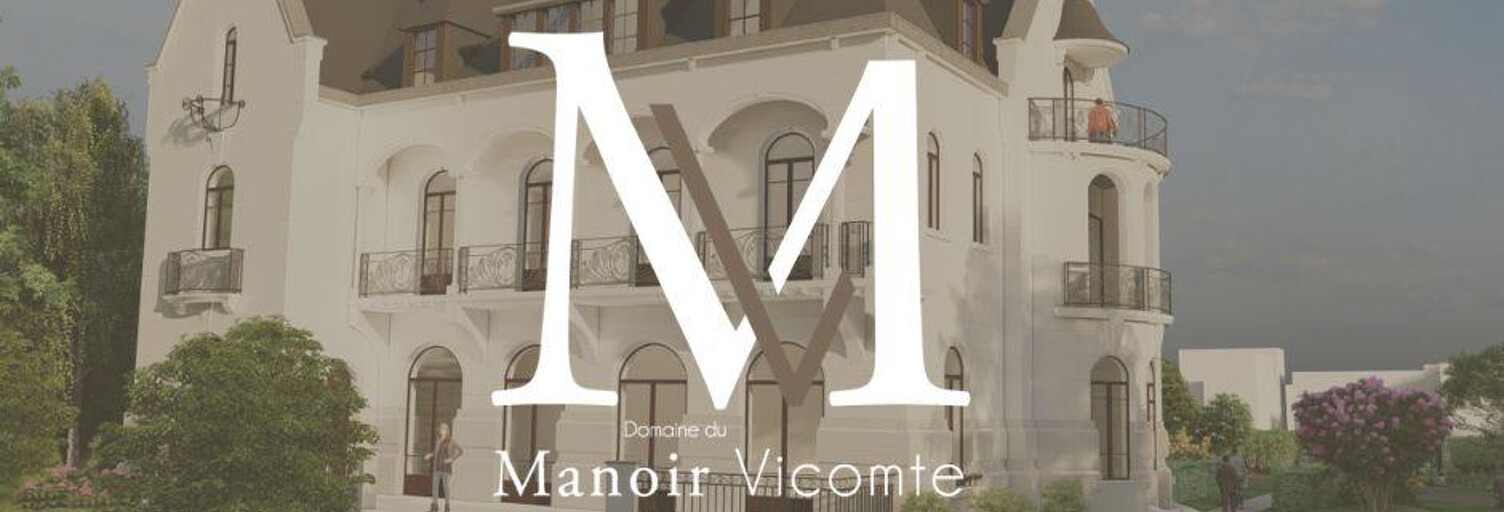 Appartement 3 Pièces 88 m² à vendre à Arras (62000)