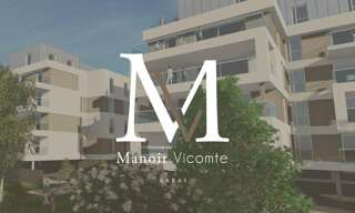 Appartement 2 Pièces 53 m² à vendre à Arras (62000)