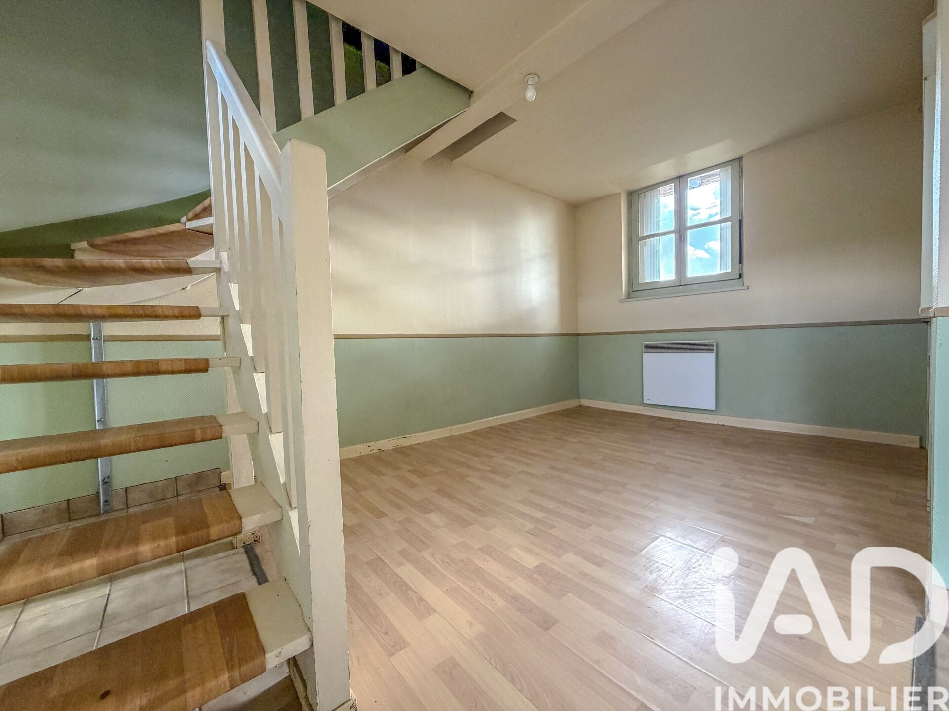 Vente Maison/villa 4 pièces - Photo 4