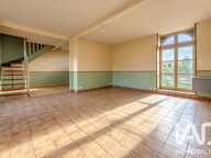 Vente Maison/villa 4 pièces — photo 2