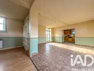 Vente Maison/villa 4 pièces — photo 3