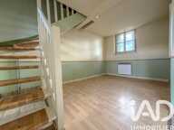 Vente Maison/villa 4 pièces — photo 4