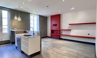 Appartement 4 Pièces 80 m² à vendre à Narbonne (11100)