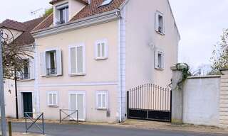 Appartement 1 Pièce 30 m² à louer à Tournan-en-Brie (77220)