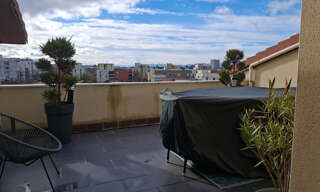 Appartement 5 Pièces 96 m² à louer à Sathonay-Camp (69580)