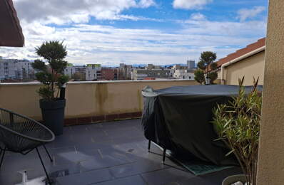 Duplex T5 — photo du bien