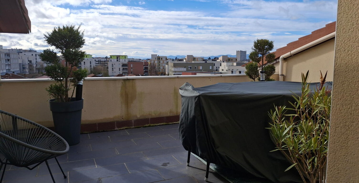 Duplex T5 — photo 1