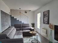 Duplex T5 — photo 3