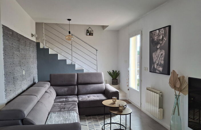 Duplex T5 — photo 3
