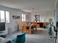 Duplex T5 — photo 4
