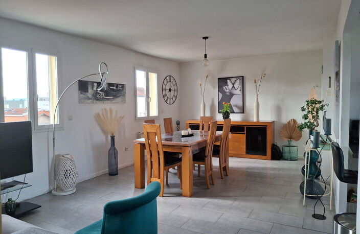 Duplex T5 — photo 4