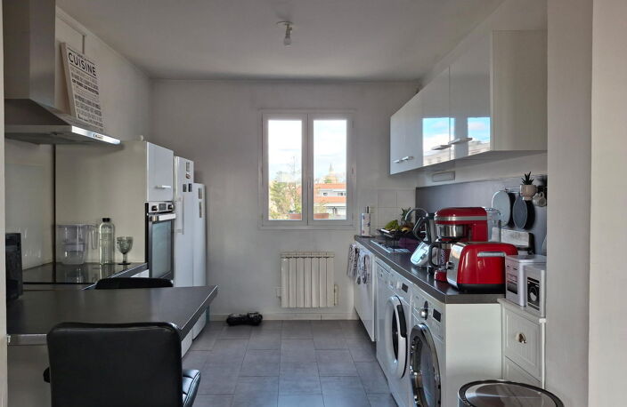 Duplex T5 — photo 5