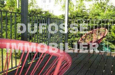 T2 MEUBLE — photo du bien