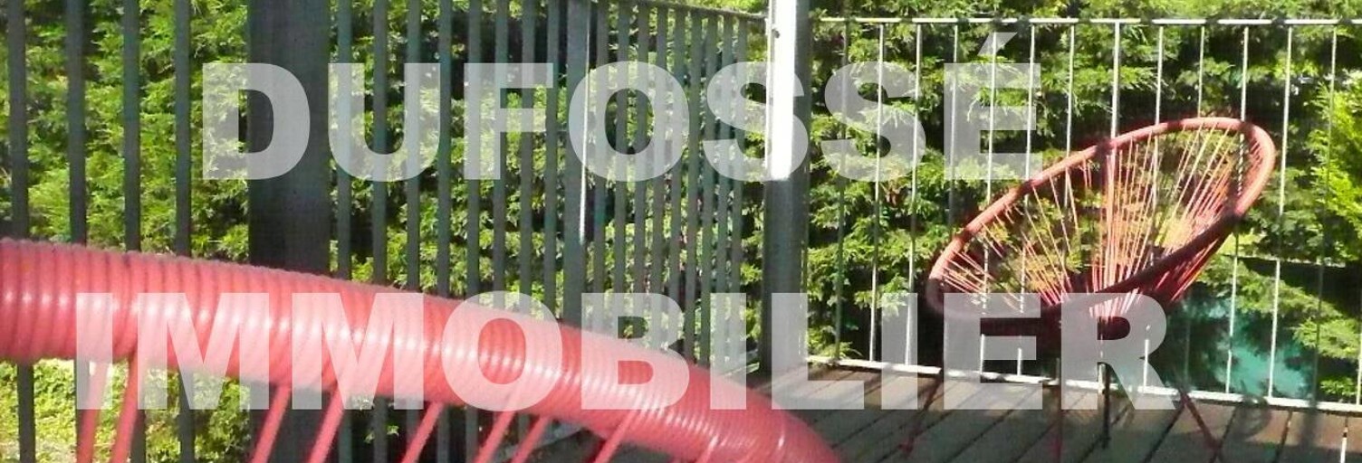 Appartement 2 Pièces 50 m² à louer à Oullins-Pierre-Bénite (69600)