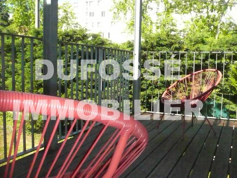 T2 MEUBLE — photo 1