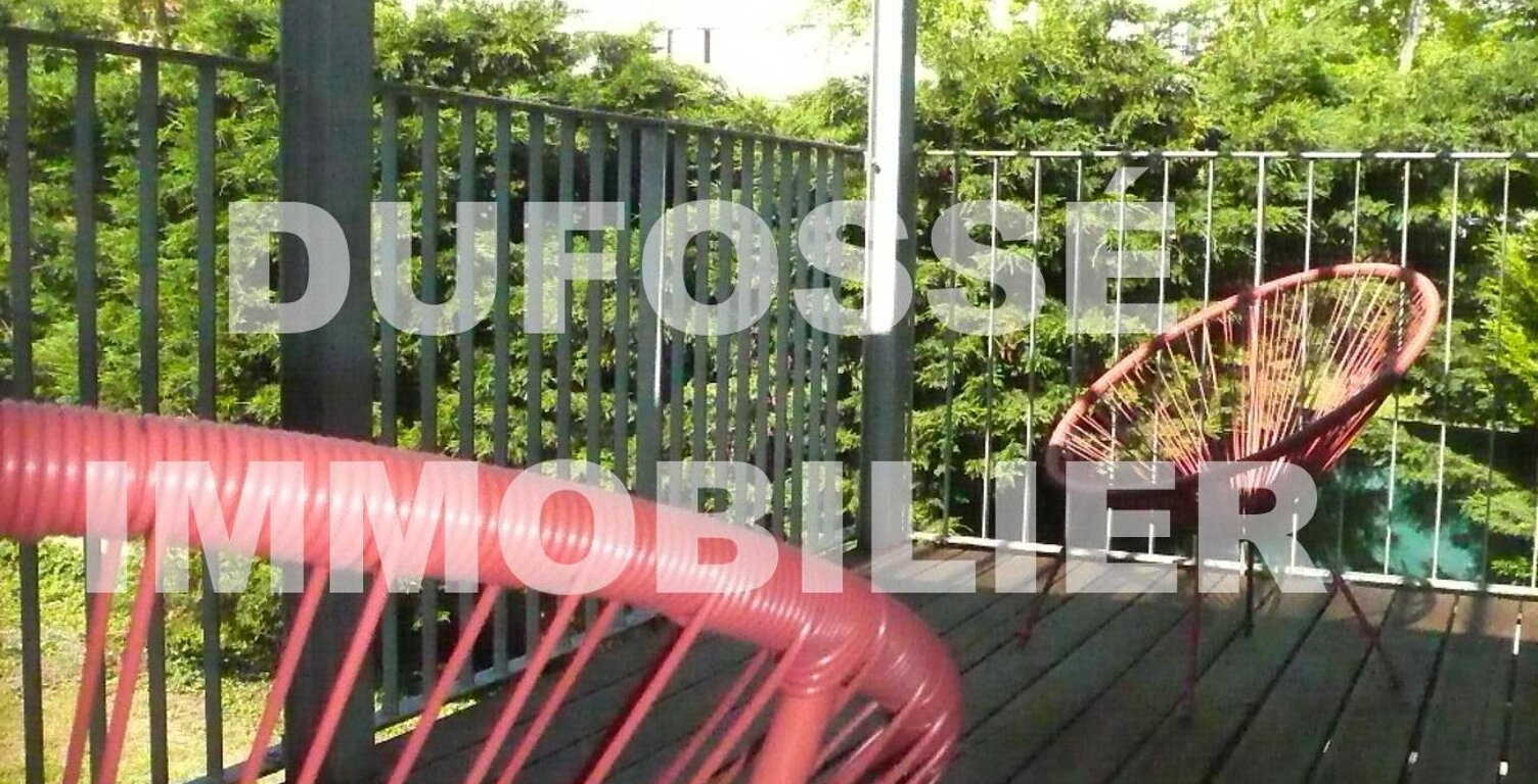 T2 MEUBLE — photo 1