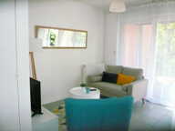 T2 MEUBLE — photo 3