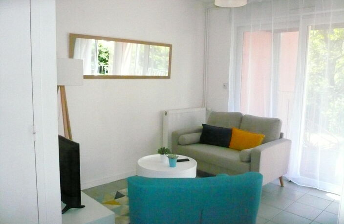 T2 MEUBLE — photo 3