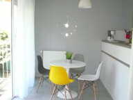 T2 MEUBLE — photo 4