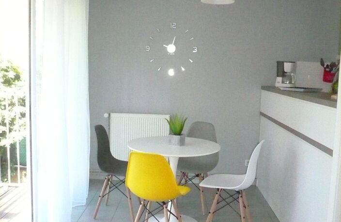T2 MEUBLE — photo 4