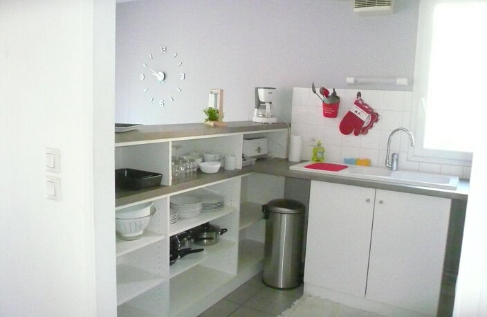 T2 MEUBLE — photo 5